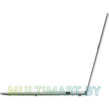 Ноутбук ASUS VivoBook S16 S3607VA-RP041 (90NB1671-M002W0) картинка 8